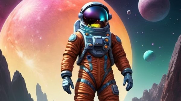 �������, �������, �������, �����, �����, ������, �������������, ��������, �������, ��������, �������, �������, ��������, �����, �����, �����������, �������, ������������, ����������, ������