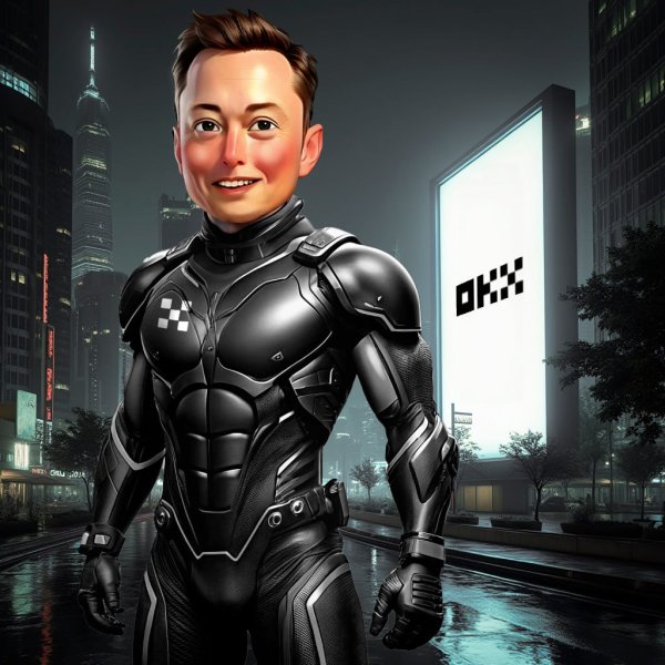 �������, ���������, �������, market, deliver, trading, empire, https, ��������, �����, �������, ������, ��������, ��������, �������, �������, �������, ���������, ��������, �����