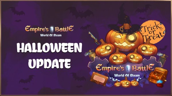 �������, ��������, ������, ����������, �����, ������, ��������, �����, ��������, ������, �����, �����, ������, �������������, ���������, �����, ��������, ����������, ������, ������