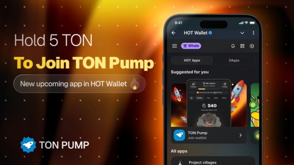 �������, ���������, ������, �������, ������, �������, �������, ��������������, ������, ������, ������, ������������, ����������, ��������, ������, Pump�, ������, �������, �������, ������