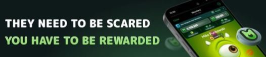 monsterzin_bot, monsterzin bot, monsterzin, monsterz in, monsterzin_bot �����, monsterzin_bot ������, monsterzin bot �����, monsterzin bot ������, monsterzin �����, monsterzin ������, monsterz in �����, monsterz in ������, mini app, telegram, airdrop, �������, �������, �������, ������������