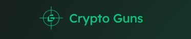 �������, ��������, �������, ��������, �����, �����, ������������, �������, �����, ����������, ������������, ������, �����������, ������, �����, �����, cryptoguns, �����, ���������, ��������������