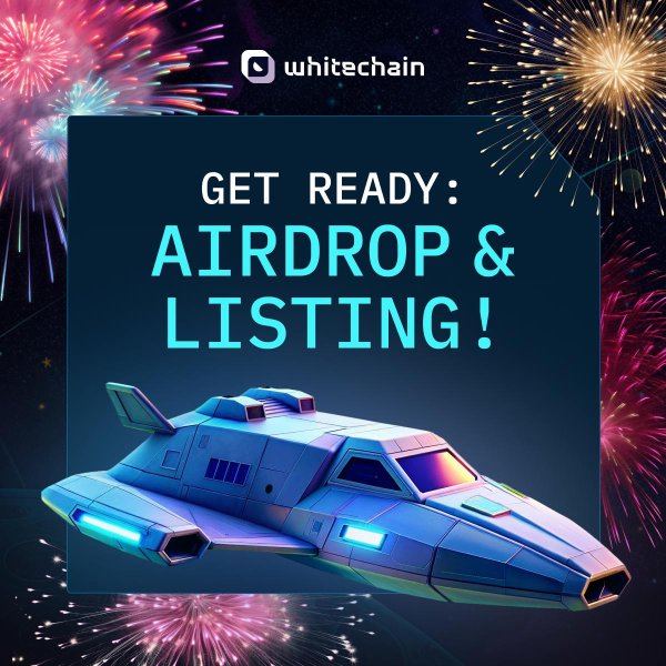 ����������, �����, �������, airdrop, �������, ��������, ���������, ����������, �������, ��������, �������, ��������, ������, �����������, WhiteBIT, �������, �������, �����, �����, ���������