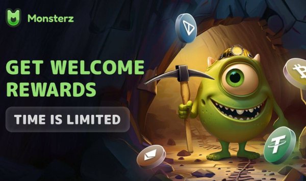 monsterzin_bot, monsterzin bot, monsterzin, monsterz in, monsterzin_bot �����, monsterzin_bot ������, monsterzin bot �����, monsterzin bot ������, monsterzin �����, monsterzin ������, monsterz in �����, monsterz in ������, mini app, telegram, airdrop, �������, �������, �������, ������������