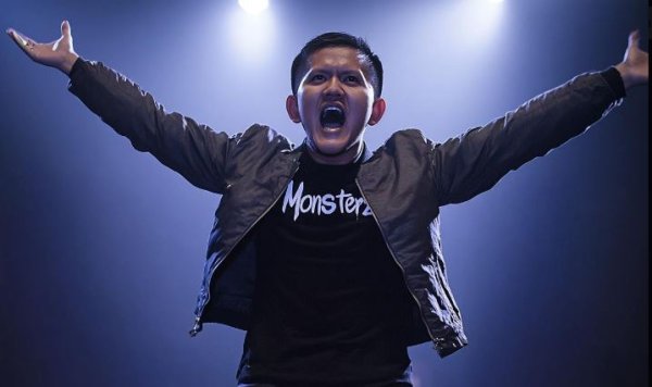 monsterzin_bot, monsterzin bot, monsterzin, monsterz in, monsterzin_bot �����, monsterzin_bot ������, monsterzin bot �����, monsterzin bot ������, monsterzin �����, monsterzin ������, monsterz in �����, monsterz in ������, mini app, telegram, airdrop, �������, �������, �������, ������������