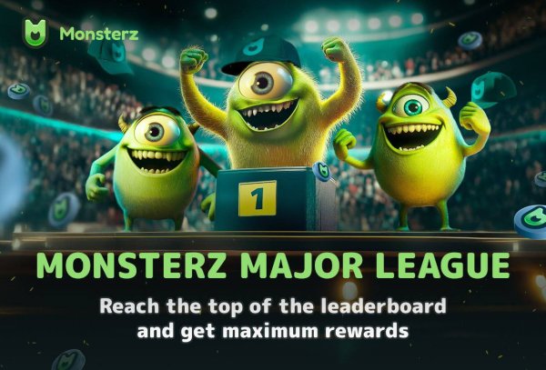 �����, Monster, �����, ������, �������������, ����������, ������, �����, ��������, ����������, �����, ��������, Monsterz, Major, �������, �����������, League, ������������, ����������, �����������