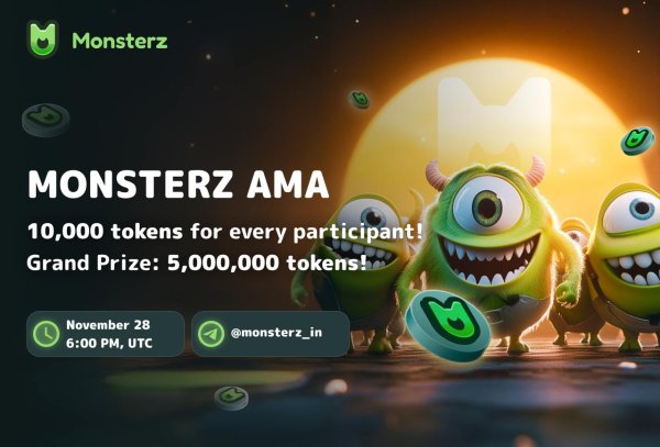 �������, �������, ����������, ��������, �����, ������, ��������, �����, ������������, �������, �����, ��������, ������, ������, ��������, MonsterzIn, �������, Telegram