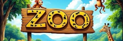 zoo_story_bot, zoo_story, zoo Family, zoo_story_bot �����, zoo_story_bot ������, zoo Family �����, zoo Family ������, zoo_story �����, zoo_story ������, ����� ZOO, ��������� �����������, ������������, mini apps, mini app, telegram, airdrop, ������, ��������, STARS, ���� � ������� �����, ���� ��� ��������, ��������� ��� ��������