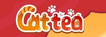 CatteaAIbot, Cattea AI bot, CatteaAI, Cattea, CatteaAIbot �����, CatteaAIbot ������, Cattea �����, Cattea ������, CatteaAI �����, CatteaAI ������, airdrop, ������, miniapp, �������, �������, ���� � ������� �����, ���� ��� ��������, ������������, p2e, catizen