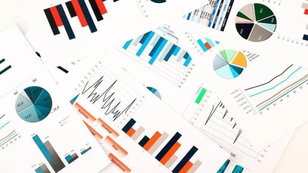 ��������, ����������, �������, ������, �����, �������������, ����������, ����������, �����, ��������, ������������, �������, ������, �������, ���������, ���������, �������, ���������, ��������, ��������