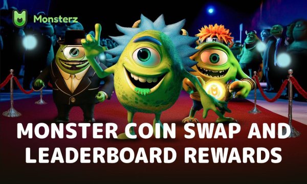 �����, �������, �����, �����, ��������, �������, ������������, �����, Monster, ��������������, �������, �������, �����������, ������, �������, ������, ��������, ������, ������, ��������