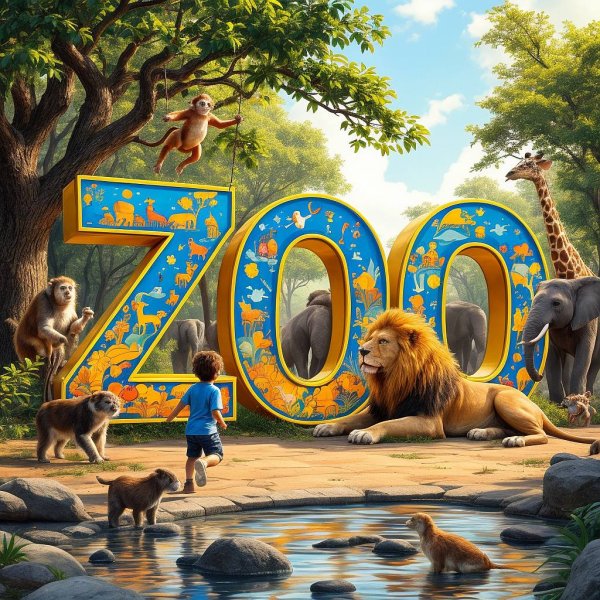 zoo_story_bot, zoo_story, zoo Family, zoo_story_bot �����, zoo_story_bot ������, zoo Family �����, zoo Family ������, zoo_story �����, zoo_story ������, ����� ZOO, ��������� �����������, ������������, mini apps, mini app, telegram, airdrop, ������, ��������, STARS, ���� � ������� �����, ���� ��� ��������, ��������� ��� ��������
