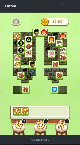 CatteaAIbot, Cattea AI bot, CatteaAI, Cattea, CatteaAIbot �����, CatteaAIbot ������, Cattea �����, Cattea ������, CatteaAI �����, CatteaAI ������, airdrop, ������, miniapp, �������, �������, ���� � ������� �����, ���� ��� ��������, ������������, p2e, catizen