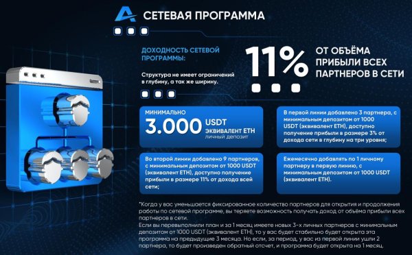 Atlantic Broker, Atlantic Broker ������, Atlantic Broker ����������, Atlantic Broker ��������, AtlanticBrokerageBot, atlantic.broker, ���������� � ������������ 2025, ������ �������������� ������� 2025, ��������� ����� �� ������������, �������� �����������, �������� �������������� ��� ��������, ���������� ���������� � ������, ��� ���������� � Atlantic Broker, USDT ����������, �������������� Telegram-����, ��������� ����� Telegram-���, ����������� ��������� Atlantic Broker, �������� ����������� 2025, ��������� ����� �� ���������, ����������� ��������� �������������� ��������, ��� ������� ������ �� Atlantic Broker, ���������� ���������� � ������������, ����������� �������������� �������, ������ �������������� ���� ��� ���������� 2025