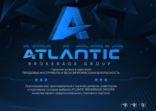 Atlantic Broker, Atlantic Broker ������, Atlantic Broker ����������, Atlantic Broker ��������, AtlanticBrokerageBot, atlantic.broker, ���������� � ������������ 2025, ������ �������������� ������� 2025, ��������� ����� �� ������������, �������� �����������, �������� �������������� ��� ��������, ���������� ���������� � ������, ��� ���������� � Atlantic Broker, USDT ����������, �������������� Telegram-����, ��������� ����� Telegram-���, ����������� ��������� Atlantic Broker, �������� ����������� 2025, ��������� ����� �� ���������, ����������� ��������� �������������� ��������, ��� ������� ������ �� Atlantic Broker, ���������� ���������� � ������������, ����������� �������������� �������, ������ �������������� ���� ��� ���������� 2025