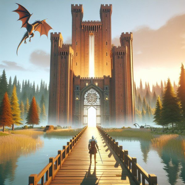 Tower Ton, TowerTon_bot, TowerTon, TowerTon_bot �����, TowerTon_bot ������, Tower Ton �����, Tower Ton ������, TowerTon �����, TowerTon ������. mini app telegram, �������, �������, ������, TON, ���� � ������� �����, ���� ��� ��������, ��������� ��� ��������, ���� ������� ������, �������� ����