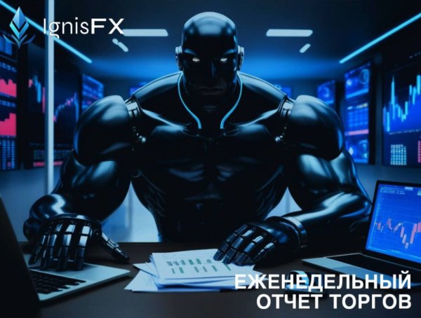 �������������, �������, IgnisFX, ������������, �����, ������������, ��������, ������, �����, ������������, ������, https, 2123756895