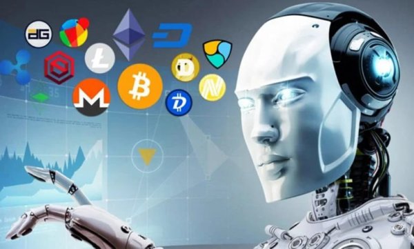 ��������, ����������, �������������, �������, ������, �����, �������, �������, ������������, �������������, �������, �������, �������, ���������, �������, ���������, ��������, ����������, ����������, �������