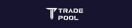 Trade-Pool.com, ����� Trade-Pool.com 2025, ���������� � ������������ 2025, �������� ��� Trade-Pool, �������������� �������� ��������������, ��������� �� ������ 2025, ��������� ����� �� �������������, P2P ������-���������, ����������� Trade-Pool, �������� ����������� 2025, ��� ������� ������ � Trade-Pool, ����������� ��������� Trade-Pool, ���������� ����������, ��� ��������� Trade-Pool, �������� �������������� 2025, ������ � Trade-Pool, ��� ���������� � ������, �������� ��������� 2025, �������������� ������ Trade-Pool