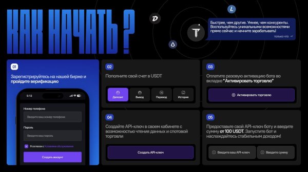 Trade-Pool.com, ����� Trade-Pool.com 2025, ���������� � ������������ 2025, �������� ��� Trade-Pool, �������������� �������� ��������������, ��������� �� ������ 2025, ��������� ����� �� �������������, P2P ������-���������, ����������� Trade-Pool, �������� ����������� 2025, ��� ������� ������ � Trade-Pool, ����������� ��������� Trade-Pool, ���������� ����������, ��� ��������� Trade-Pool, �������� �������������� 2025, ������ � Trade-Pool, ��� ���������� � ������, �������� ��������� 2025, �������������� ������ Trade-Pool