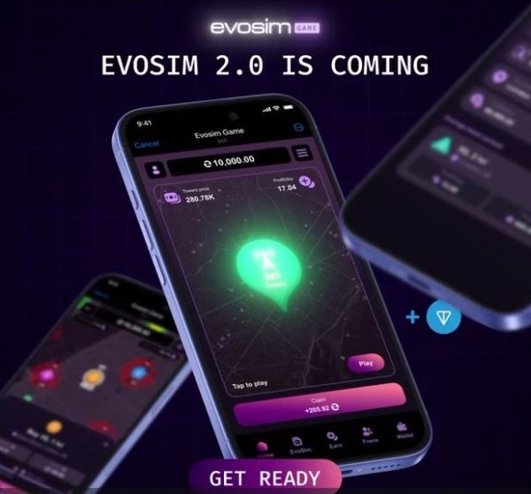 EvoSim, ��������, �����, ������, �������, �����, �����, �������������, �����������, ���������, �������, ���������, �������, ����������, ����������, ��������, ��������, ������, �����, ���������