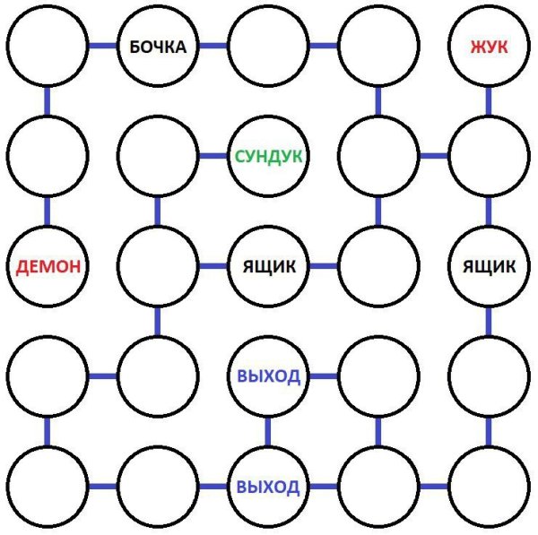 Tower Ton, TowerTon_bot, TowerTon, TowerTon_bot �����, TowerTon_bot ������, Tower Ton �����, Tower Ton ������, TowerTon �����, TowerTon ������. mini app telegram, �������, �������, ������, TON, ���� � ������� �����, ���� ��� ��������, ��������� ��� ��������, ���� ������� ������, �������� ����