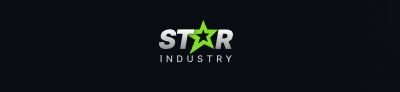tarindustry_bot, starindustry.io, Star Industry, Star Industry �����, Star Industry ������, Telegram Mini Apps, Play-to-Earn Telegram, ������������� ���������, Web3-����, ��������� � �����, Airdrop 2025, ����������, GameFi, NFT-����, ������������� �����, Mini Apps Telegram, ��������� �� �����, ���������� � ����������, TON, USDT, �������� NFT, Web3, ��� ���������� � Telegram-�����