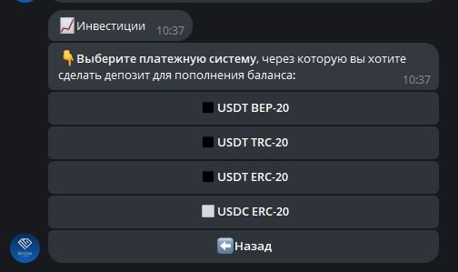 BitGemFinance_Bot, BitGem Finance, BitGem Finance �����, BitGem Finance ������, �������� USDT, ���������� � ������������, ����� � ������, ��������� ����� USDT, ��������-���, ����������������, staking platform, BitGem staking, ����������� ���������, Telegram ����������, USDT ��������, �������������� ��������� 2025, �������� ���, �������������� ����������, ��������� ��������� �� ������������