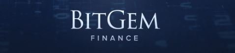 BitGemFinance_Bot, BitGem Finance, BitGem Finance �����, BitGem Finance ������, �������� USDT, ���������� � ������������, ����� � ������, ��������� ����� USDT, ��������-���, ����������������, staking platform, BitGem staking, ����������� ���������, Telegram ����������, USDT ��������, �������������� ��������� 2025, �������� ���, �������������� ����������, ��������� ��������� �� ������������