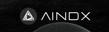 AINDXbot, ���������� � TON, ���������������, Telegram Mini App, ������� �������, �������� AINDX, ����� � ������������, Web3 TON, ��������� �����, ����������������, DeFi �������, ����������� ���������, AINDX �����, ��������� � Telegram, TON ��������, ����������� �������, ����� �� ������, ���������� 60%, ������-������� 2025, ����� ������������� Telegram