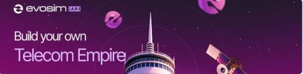 Telegram, EvoSim, �������������, ������, �����, ������, ���������, �������������, ������, �����������, ���������, ������������, ���������, ����������, ��������, ��������������, Google, ������, �������, �������