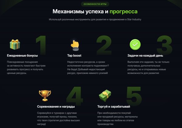 tarindustry_bot, starindustry.io, Star Industry, Star Industry �����, Star Industry ������, Telegram Mini Apps, Play-to-Earn Telegram, ������������� ���������, Web3-����, ��������� � �����, Airdrop 2025, ����������, GameFi, NFT-����, ������������� �����, Mini Apps Telegram, ��������� �� �����, ���������� � ����������, TON, USDT, �������� NFT, Web3, ��� ���������� � Telegram-�����