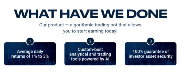 BitGemFinance_Bot, BitGem Finance, BitGem Finance �����, BitGem Finance ������, �������� USDT, ���������� � ������������, ����� � ������, ��������� ����� USDT, ��������-���, ����������������, staking platform, BitGem staking, ����������� ���������, Telegram ����������, USDT ��������, �������������� ��������� 2025, �������� ���, �������������� ����������, ��������� ��������� �� ������������