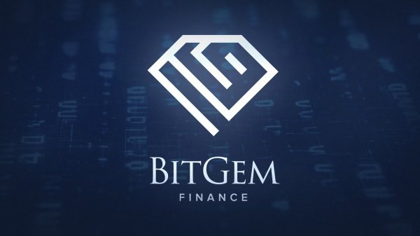 BitGemFinance_Bot, BitGem Finance, BitGem Finance �����, BitGem Finance ������, �������� USDT, ���������� � ������������, ����� � ������, ��������� ����� USDT, ��������-���, ����������������, staking platform, BitGem staking, ����������� ���������, Telegram ����������, USDT ��������, �������������� ��������� 2025, �������� ���, �������������� ����������, ��������� ��������� �� ������������