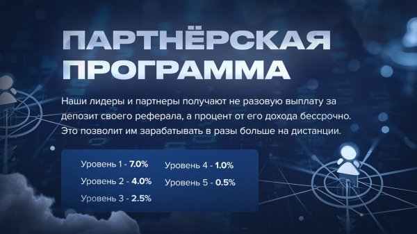 BitGemFinance_Bot, BitGem Finance, BitGem Finance �����, BitGem Finance ������, �������� USDT, ���������� � ������������, ����� � ������, ��������� ����� USDT, ��������-���, ����������������, staking platform, BitGem staking, ����������� ���������, Telegram ����������, USDT ��������, �������������� ��������� 2025, �������� ���, �������������� ����������, ��������� ��������� �� ������������