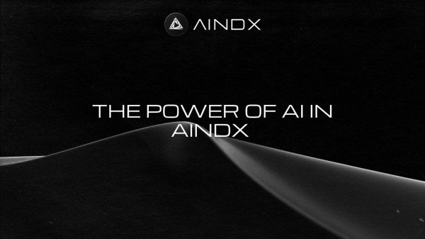 AINDXbot, ���������� � TON, ���������������, Telegram Mini App, ������� �������, �������� AINDX, ����� � ������������, Web3 TON, ��������� �����, ����������������, DeFi �������, ����������� ���������, AINDX �����, ��������� � Telegram, TON ��������, ����������� �������, ����� �� ������, ���������� 60%, ������-������� 2025, ����� ������������� Telegram