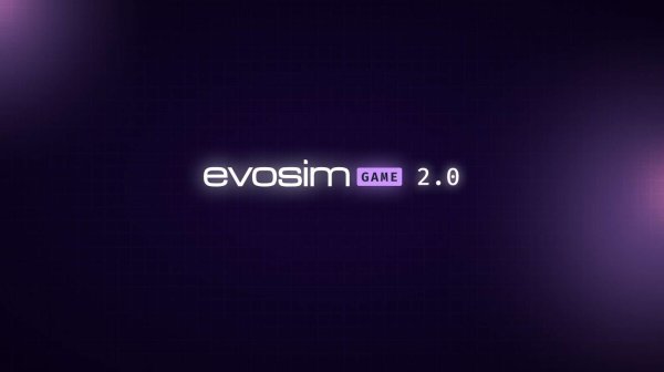 evosim game 2.0, ��������� �� �����������, �������������� ���� 2025, �������� TON, ����� ESIM, EVO token, play to earn ����, ����� ���������, ���������� � ��������-����, ��� ���������� �� TON, ����������� ��������� ������, staking ESIM, evosimgame ���, ��������� ����� ������������, ����������� ������� �������, evosimgame_bot