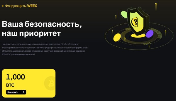 �����������, WEEX, ����� �����������, �������� �������������, �������������� ����� 2025, ��������, �������� ��������, ����-��������, ����-����, ����� WXT, ��������, ����������, ��������� �����