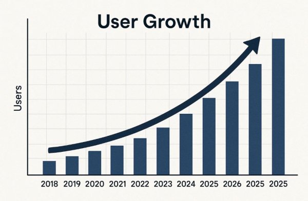 �����������, WEEX, ����� �����������, �������� �������������, �������������� ����� 2025, ��������, �������� ��������, ����-��������, ����-����, ����� WXT, ��������, ����������, ��������� �����