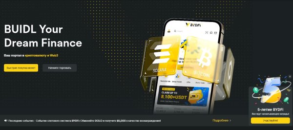 BYDFi, ����������� BYDFi, �������� �����������, ������������, ����-����, MoonX, �������� ��������, ����������� 2025, ��������, �������������� �����, ��� ��������� �� BYDFi, ������������, ����������