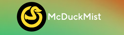 MCDuck MIST, MCDC �����, Telegram ����, Mini App TON, ����� MCDuck, ���� � �������, Telegram Mini App, ���������� 2025, GameFi ������, �������� ������������, TON blockchain, TON Mini App, ���������������, ������� �������, ����� ����������, ������������ � Telegram, play to earn, staking MCDC, ������� �����, ������������ ������ TON, MCDC ��������, ����� Telegram ����, ���������� � �������, DeFi Mini App, ���������������� TON