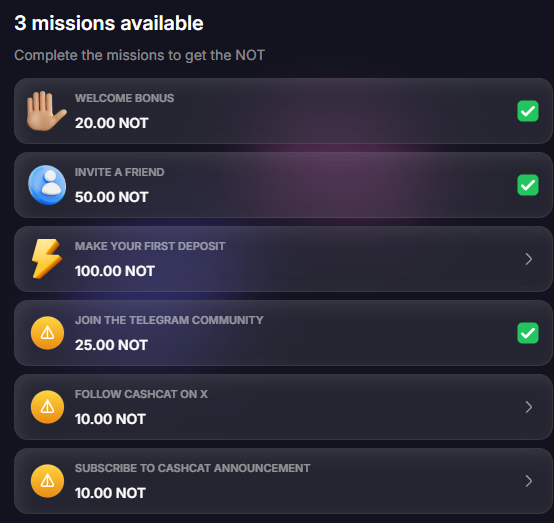 ��������, �������, CashCat, ��������, ���������, �������, TRC20, �����������, ��������������, ��������, ������, �����, �����, ������, ��������, ������, �����, �����������, ���������, �����