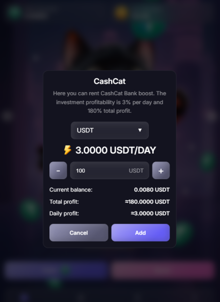 ��������, �������, CashCat, ��������, ���������, �������, TRC20, �����������, ��������������, ��������, ������, �����, �����, ������, ��������, ������, �����, �����������, ���������, �����