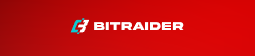 bitraiderai_bot, BitraiderAI, bitraider.ai