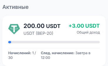 The Way Money, The Way Money �����, The Way Money ������, The Way Money Telegram, The Way Money Mini App, The Way Money ��������, The Way Money ����������, The Way Money �����, The Way Money �������, The Way Money �����, The Way Money �������, The Way Money ��������, The Way Money 2025, The Way Money �����������, The Way Money ����������� ���������, The Way Money USDT, The Way Money TON, The Way Money Tron, The Way Money BNB, The Way Money Litecoin, The Way Money ���������, The Way Money bot