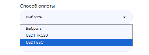 horizoncapital.pro, horizoncapital pro, horizoncapital, Horizon Robotics Capital
