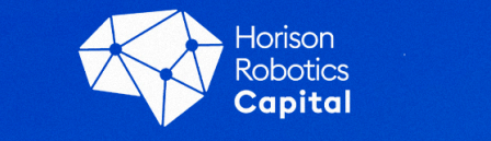 horizoncapital.pro, horizoncapital pro, horizoncapital, Horizon Robotics Capital