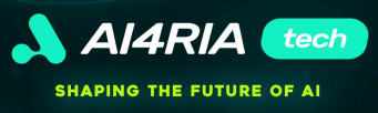 AI4ria, AI4ria Technologies, ai4ria.com, AI platform, AI tools, artificial intelligence, AI assistants, virtual influencers, AI video generator, AI image creator, AI content creation, AI automation, digital media tools, AI innovation, AI4ria review, AI4ria platform, AI creative tools, AI companion, AI content generator, AI avatar, AI4ria app, AI4ria signup, AI4ria community, AI4ria dashboard, AI4ria features, AI for creators, AI marketing tools, AI technology platform, AI4ria overview