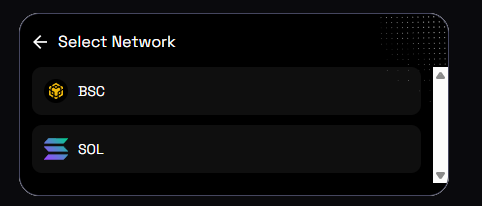 Loom-X, loom-x.com, app.loom-x.com, Loom-X �����, Loom-X ������, �������� �����������, ���������� � ��������, Loom-X �����, Loom-X �����������, Loom-X ������, ������������, Loom-X HYIP, ���� ������������� ������������, ��������� ����� ������������, Loom-X ��������, Loom-X ���� ��� ���, Loom-X �������, Loom-X ������� ������, Stellar Core, Pulsar, Nebula, ����������� ��������� Loom-X, ��� ���������� �� loom-x.com, loom-x ����������� �������, ������ ��������� �������� Loom-X, Loom-X ��� ������