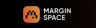 margin space, marginspace io, Margin Space �����, Margin Space ���������, Margin Space ����������� ����, marginspace.io review, marginspace platform, marginspace dashboard, marginspace partners, marginspace referral, marginspace ����������, marginspace def i, marginspace ����������, marginspace community, marginspace ���������, marginspace ������, marginspace 2025, marginspace ��������������, marginspace digital platform, marginspace tools, marginspace ����� ���������, marginspace �������, marginspace ������ �������